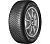 GoodYear Vector 4Seasons GEN-3 245/40R18 97W
