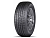 Fortune Tormenta H/T FSR305 235/60R18 107V