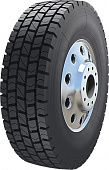 Satoya SD-060 235/75 R17,5 143/141J 16pr (Ведущая)