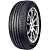 Tracmax X-PRIVILO TX5 185/70R14 88T