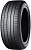 Yokohama Advan Sport V107 245/40R19 98Y