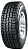 Goodride SL369 A/T 245/70R16 111S
