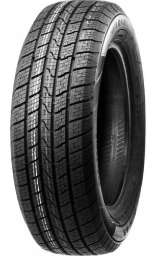 Royal Black Royal A/S 215/45 R16 90V