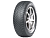 Leao iGreen All Season 175/80R14 88T