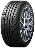 Dunlop Sport MAXX TT 225/45R18 95W