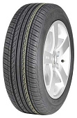 Ovation VI-682 225/60R16 102V