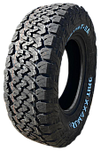 Sumaxx All-Terrain A/T 235/60R18 108/104S