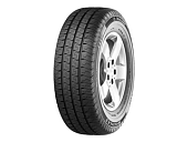 Matador MPS330 Maxilla 2 195/70R15 104/102R