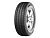 Matador MPS330 Maxilla 2 195/70R15 104/102R