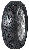 Sonix PRIME A/S 205/55R16 94V