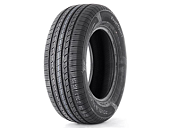 Royal Black Royal Sport 235/55R18 104H