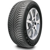 Maxxis Premitra All-Season AP3 225/50R17 98W