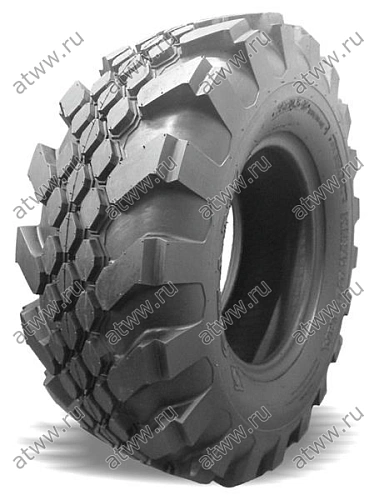 Летние шины Otani King Cobra Extreme 33/10,5-15 Екатеринбург