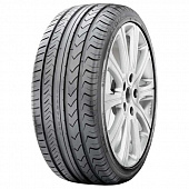 Mirage MR-182 225/50R17 98W