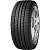Superia Ecoblue UHP 245/45R18 100W