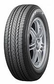Bridgestone Ecopia EP850 215/70R17 101H