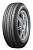 Bridgestone Ecopia EP850 215/70R17 101H