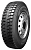 Blackhawk BDM16 13/0 R22,5 154/151K 18pr (Ведущая)
