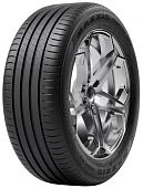 Maxxis Premitra HP6 225/45R17 94W