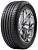 Maxxis Premitra HP6 225/45R17 94W