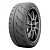 Toyo Proxes R888R 235/40R18 95Y