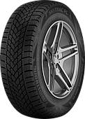 Armstrong Ski-Trac PC 155/65 R14 75T