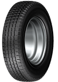 Волтайр RF-309 205/75R16 110/108R