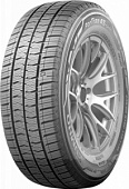 PorTran 4S CX11