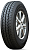 Habilead RS01 215/65R16 109/107T