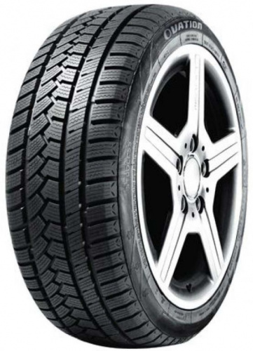 Ovation W-586 155/65 R14 75T