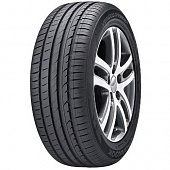 Hankook Ventus Prime2 K115 215/50R17 91V