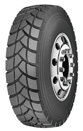 Sunwide SDR580 315/80 R22,5 156/153L 20pr (Ведущая)