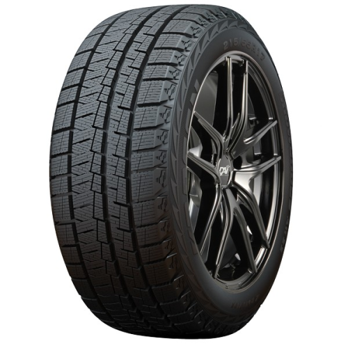 Habilead AW33 265/45 R20 108H