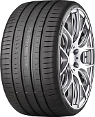 Unigrip Lateral Force Sport 315/35R22 111Y