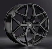 FlowForming RC64