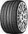 Unigrip Lateral Force Sport 315/35R22 111Y
