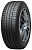 BFGoodrich Advantage 215/45R16 90V
