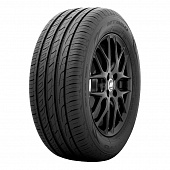 Nitto NT860 185/60R15 88V