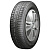 Barum Bravuris 4x4 235/75R15 109Т