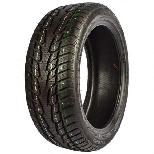 Torque Tires TQ023  235/45 R18 98H