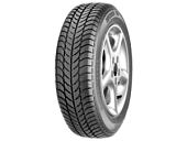 Sava S3+ 205/60 R15 91T