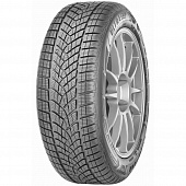 UltraGrip Performance +