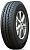 Kapsen RS01 215/65R16 109/107R