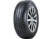 Ovation VI-286HT 245/75R17 121/118S