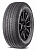 Arivo Traverso ARV H/T 225/60R17 99H