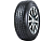 Ovation VI-286HT 245/75R17 121/118S