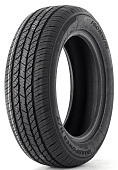 Fronway RoadPower H/T 79 235/65R17 104H