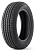 Fronway RoadPower H/T 79 235/65R17 104H