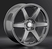 LS wheels LS1330 8 x 17 5*114,3 Et: 35 Dia: 67,1 gm