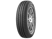 GT Radial FE1 City 195/50R15 82H